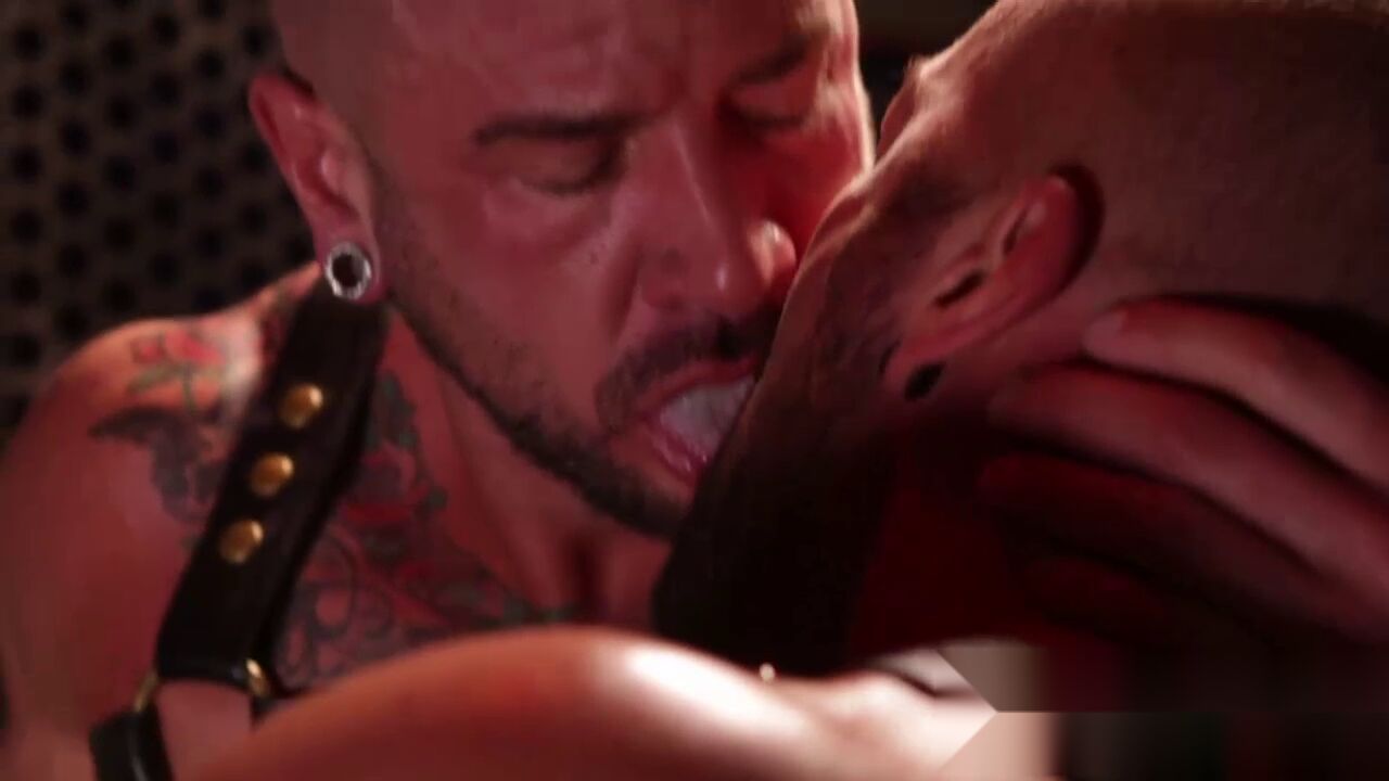 Club Fuckers