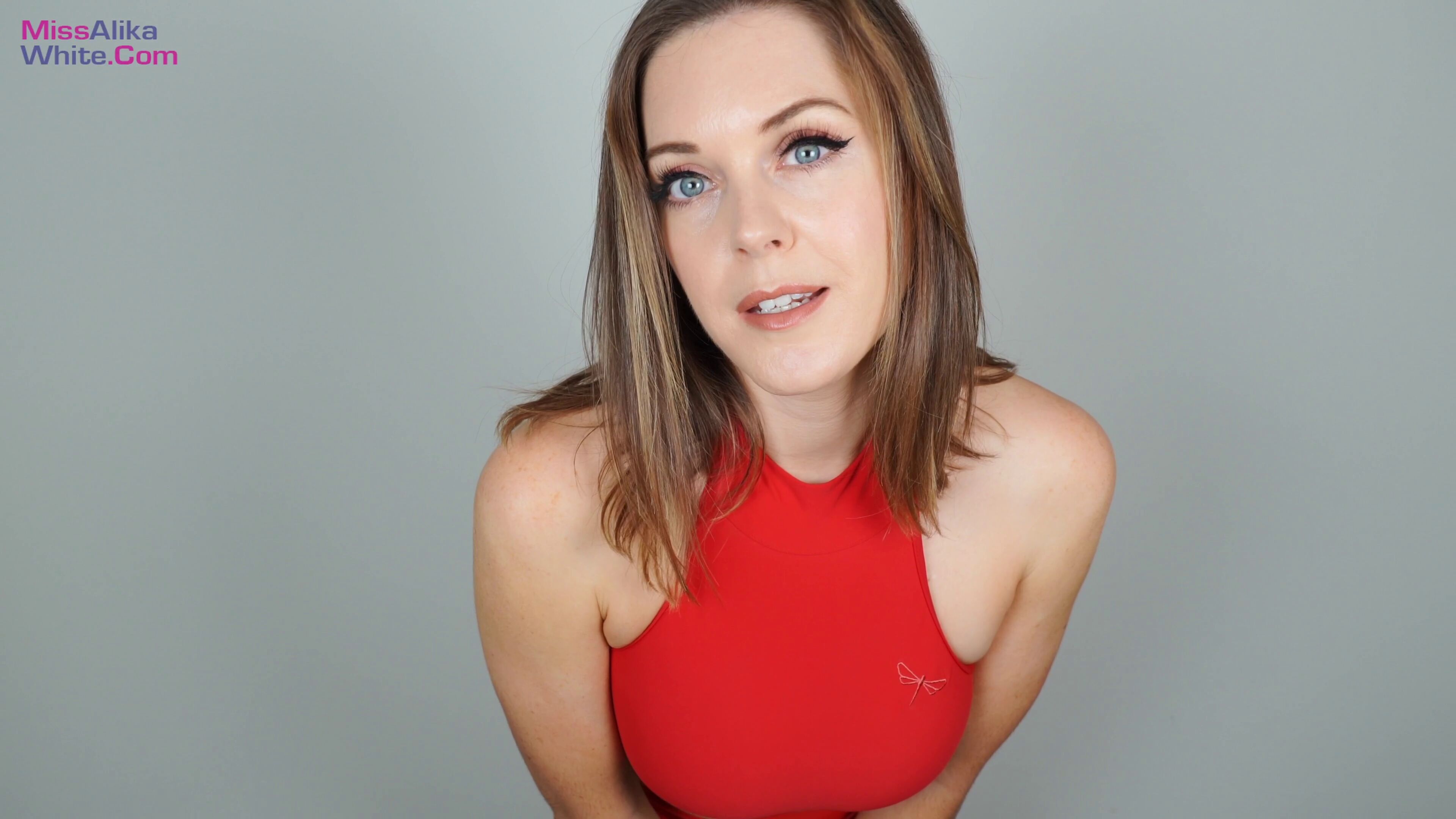 Gay Asshole Tease