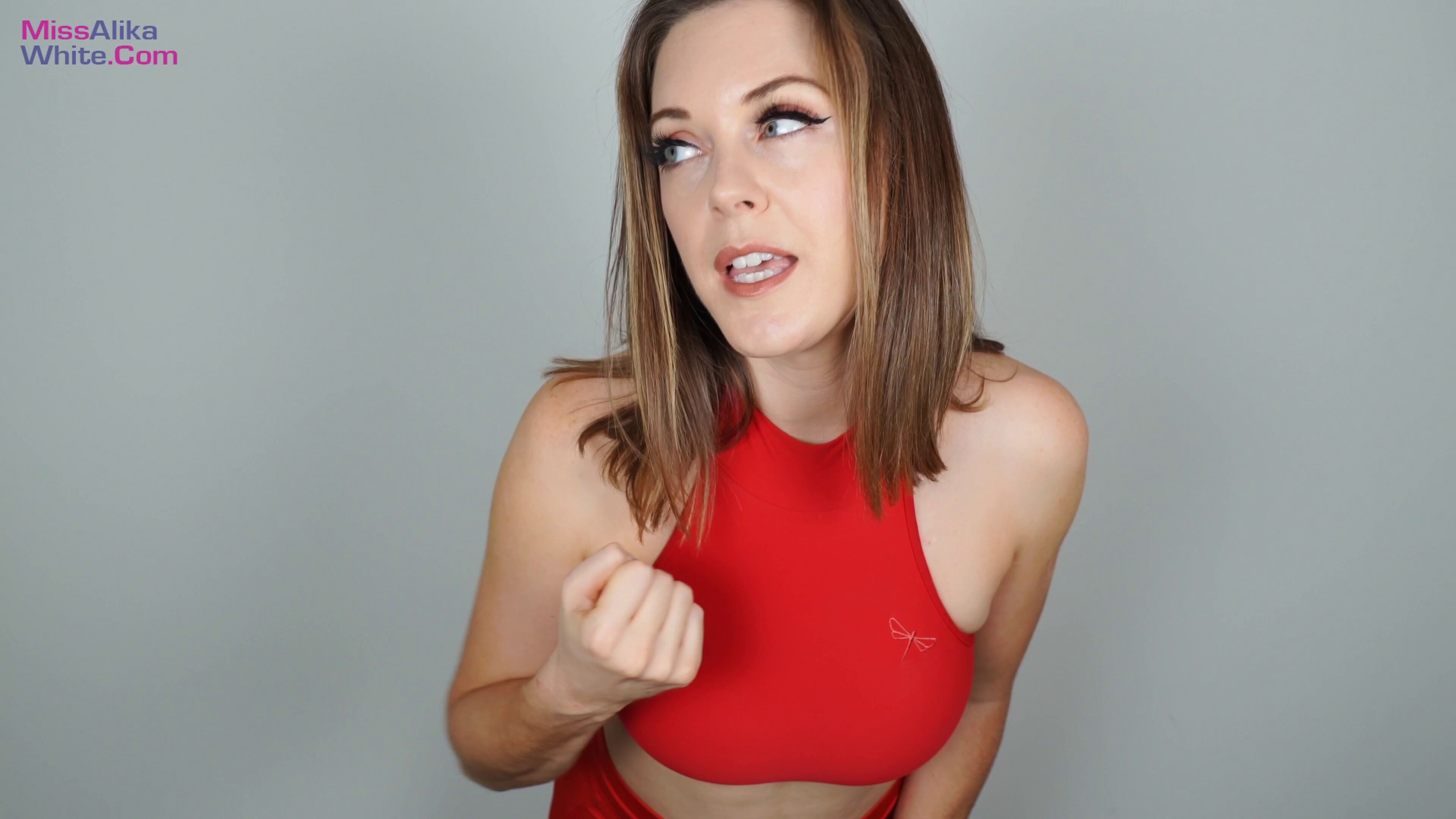 Gay Porn Vid JOI