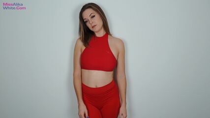 Gay Porn Vid JOI