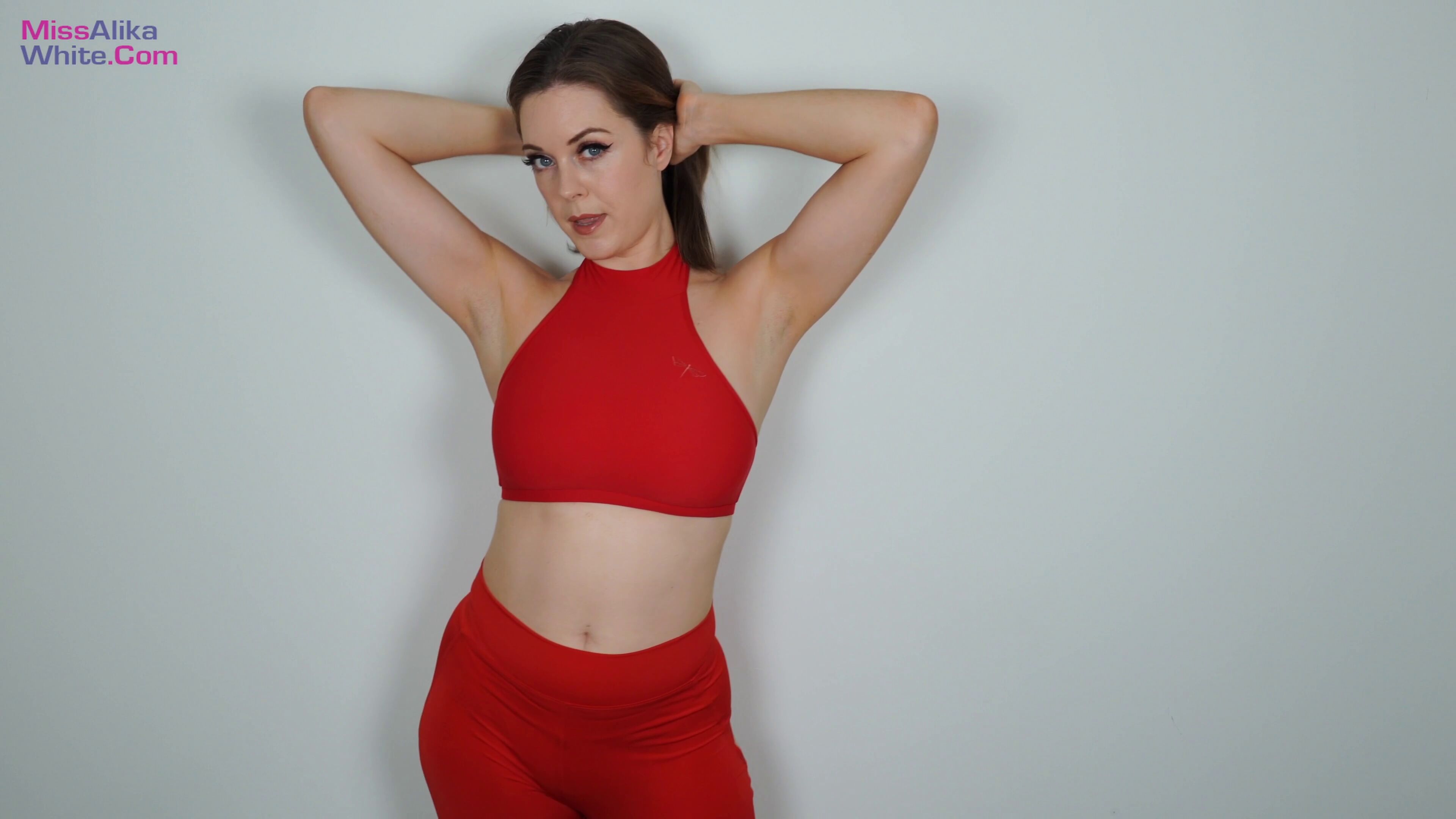 Gay Asshole Tease