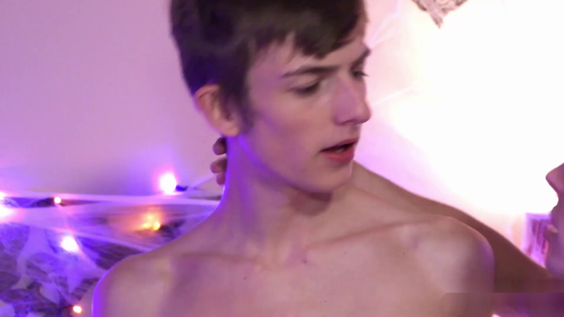 Twink Treat